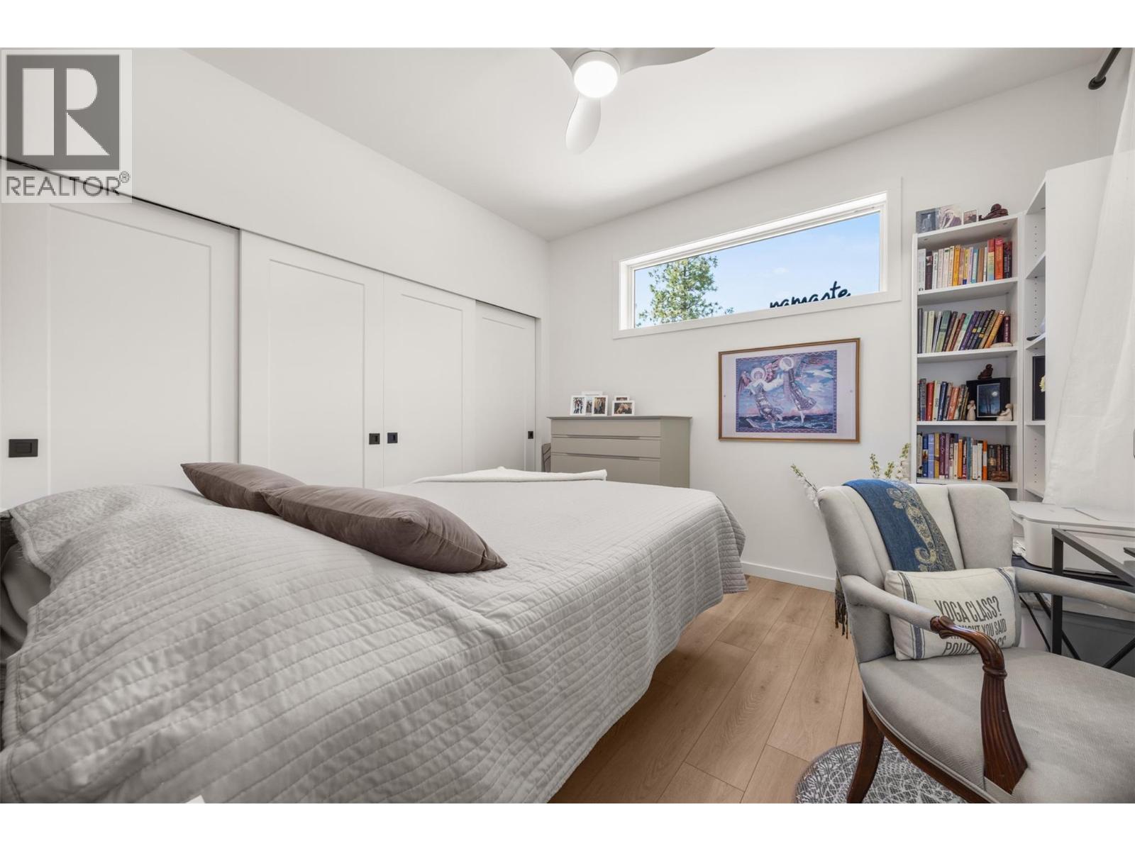 Units #1 & 2 1018 West Kelowna Road