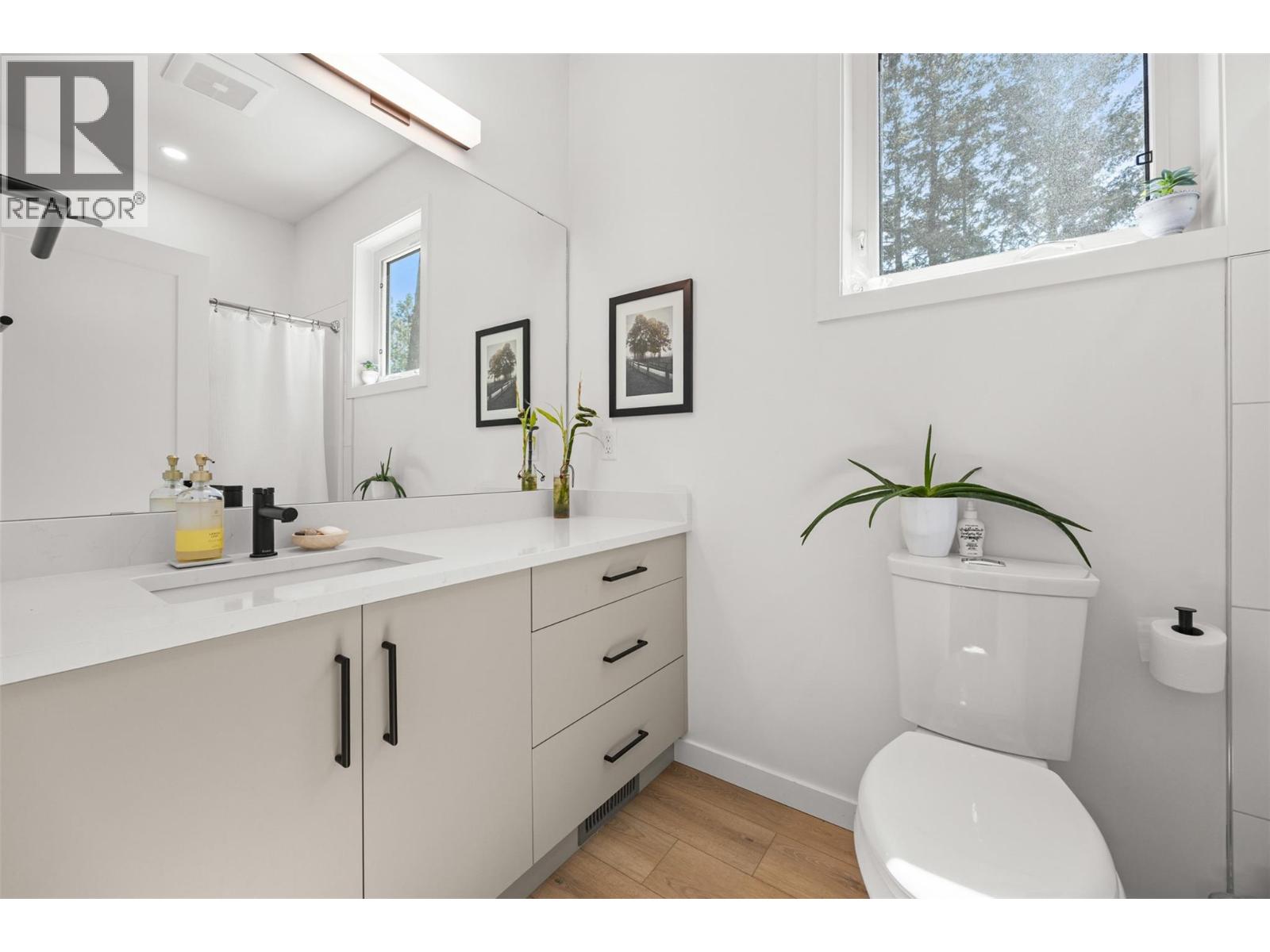Units #1 & 2 1018 West Kelowna Road