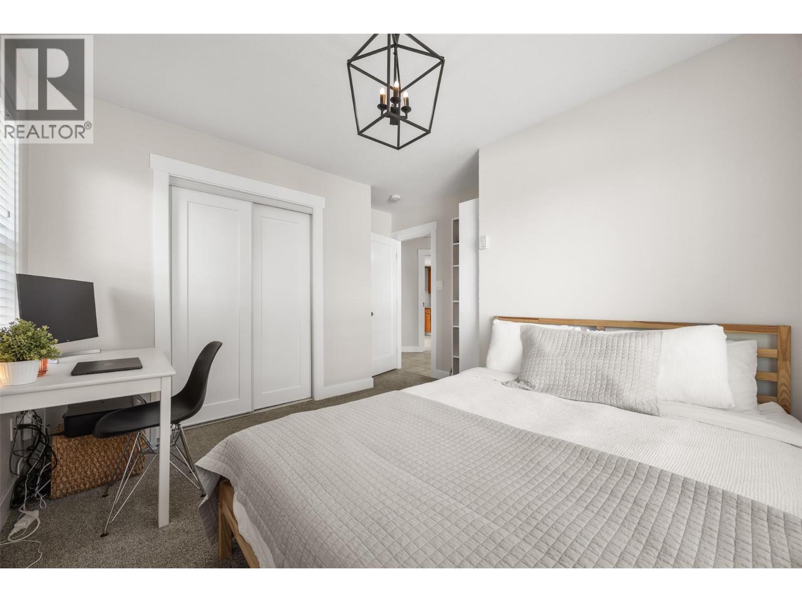 Units #1 & 2 1018 West Kelowna Road