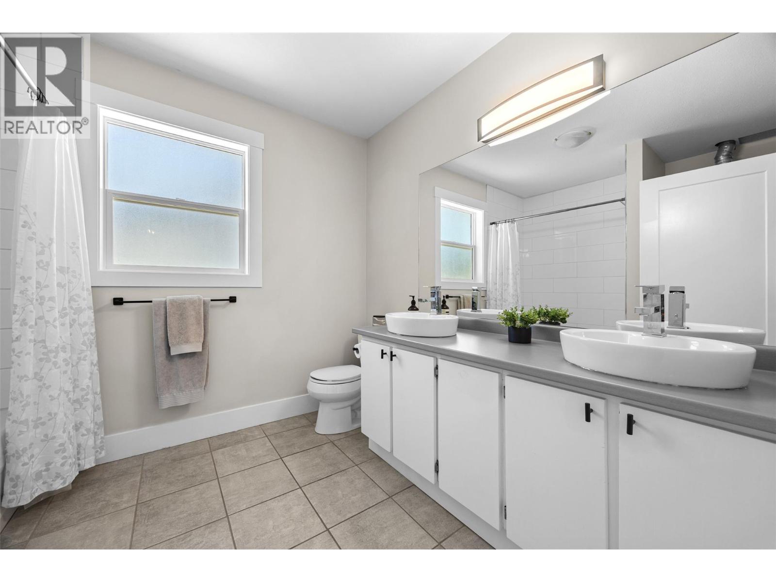 Units #1 & 2 1018 West Kelowna Road