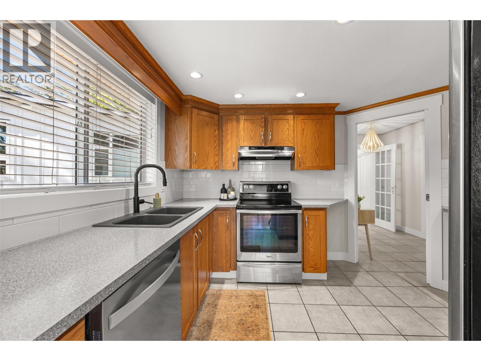Units #1 & 2 1018 West Kelowna Road