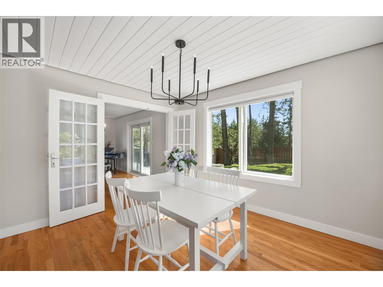 Units #1 & 2 1018 West Kelowna Road