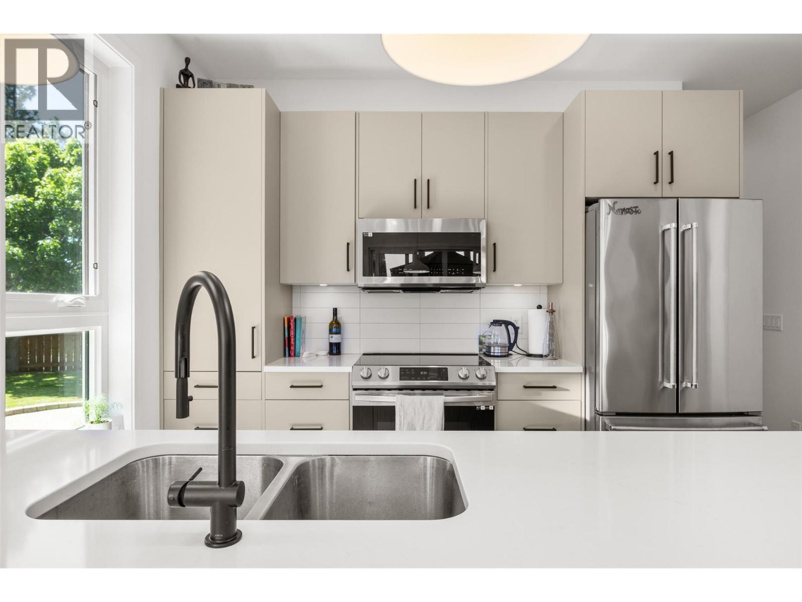 Units #1 & 2 1018 West Kelowna Road