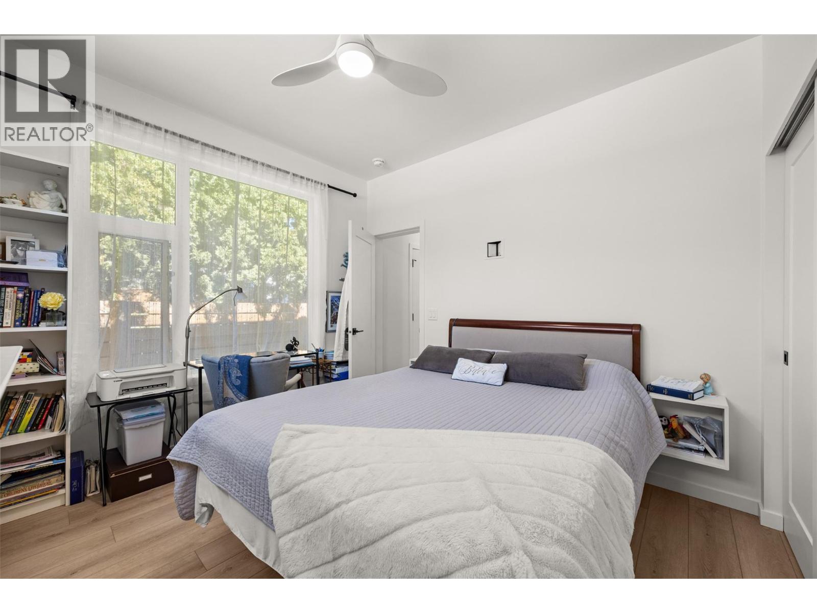 Units #1 & 2 1018 West Kelowna Road