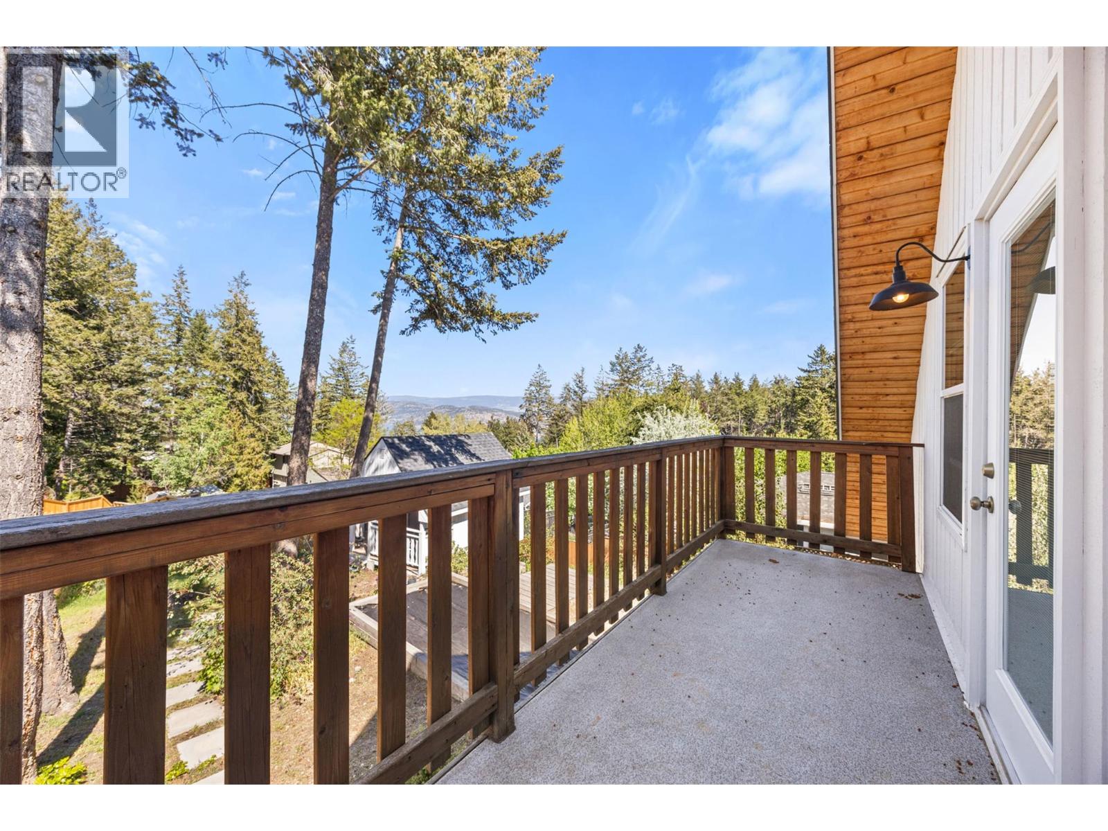 Units #1 & 2 1018 West Kelowna Road