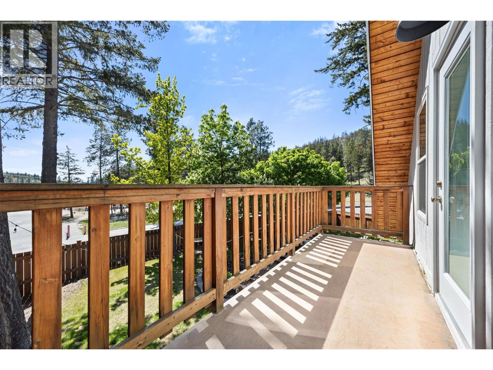 Units #1 & 2 1018 West Kelowna Road