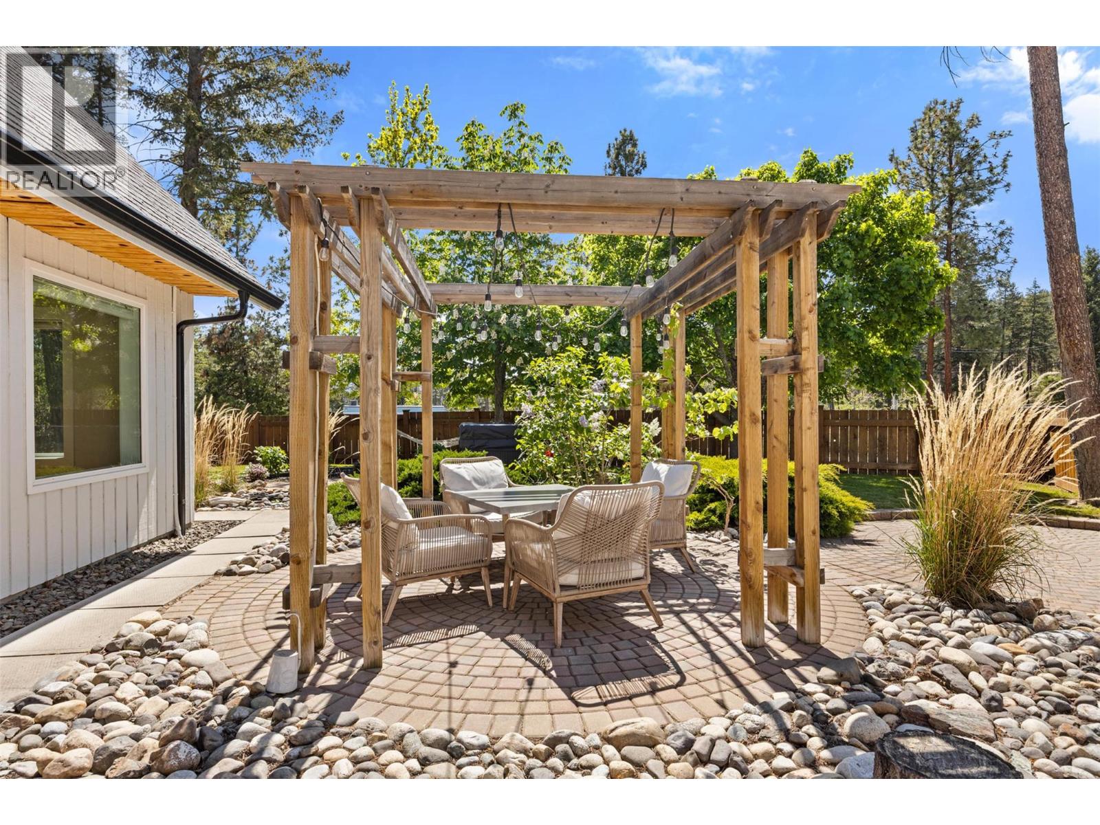 Units #1 & 2 1018 West Kelowna Road
