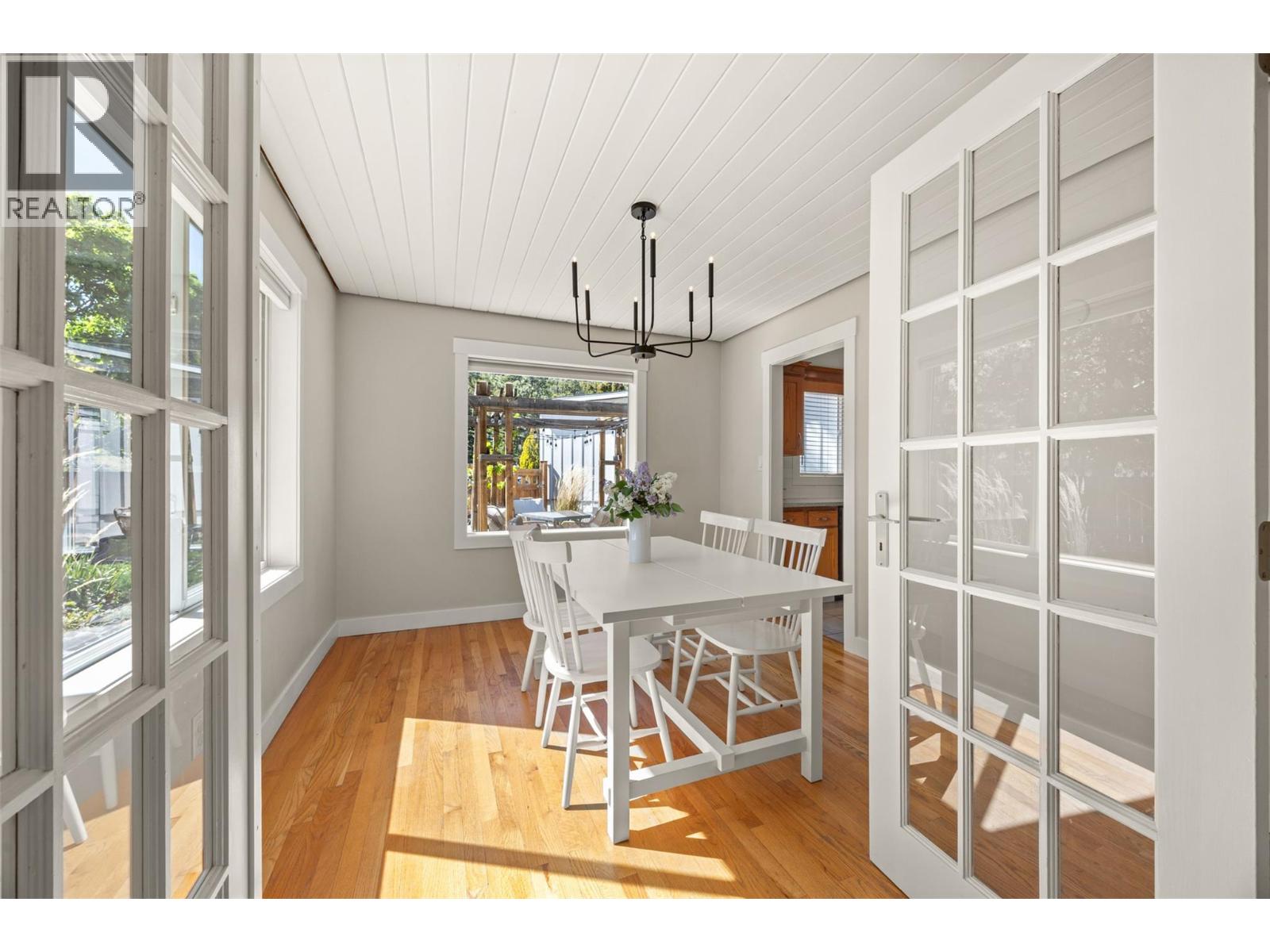 Units #1 & 2 1018 West Kelowna Road