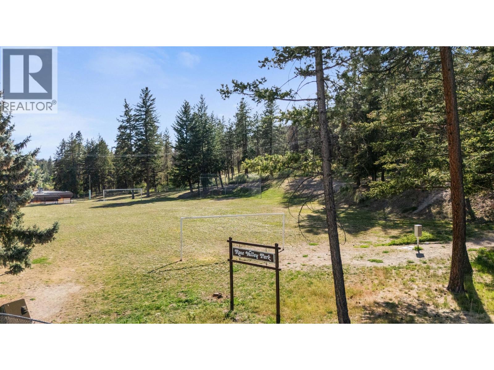 Units #1 & 2 1018 West Kelowna Road