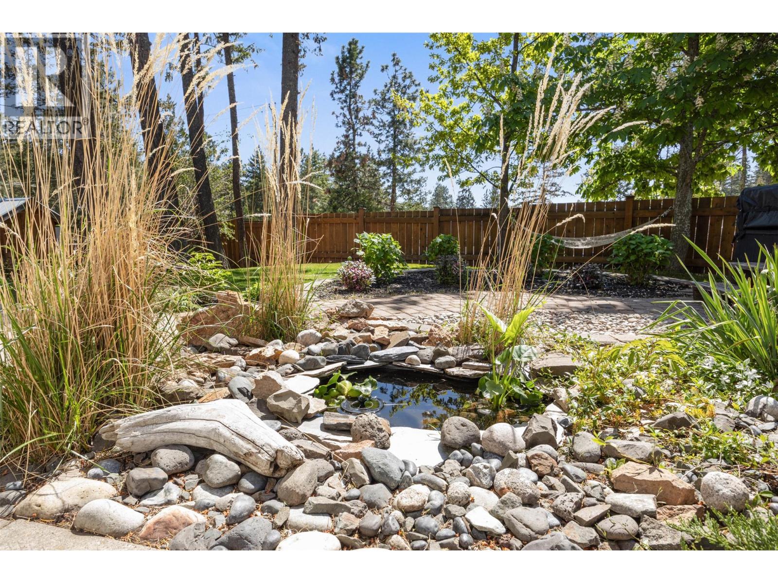 Units #1 & 2 1018 West Kelowna Road