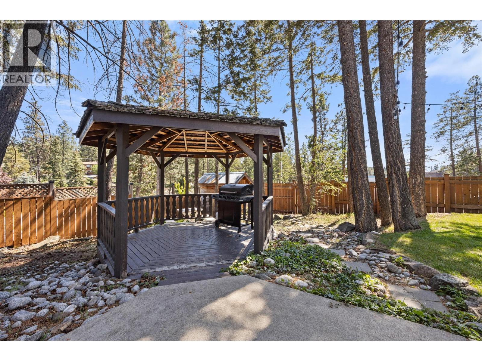 Units #1 & 2 1018 West Kelowna Road