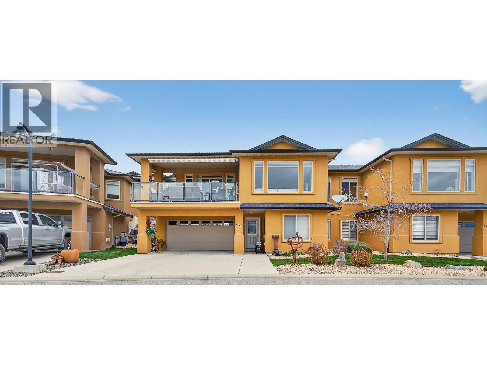 2175 Alvarado Trail
