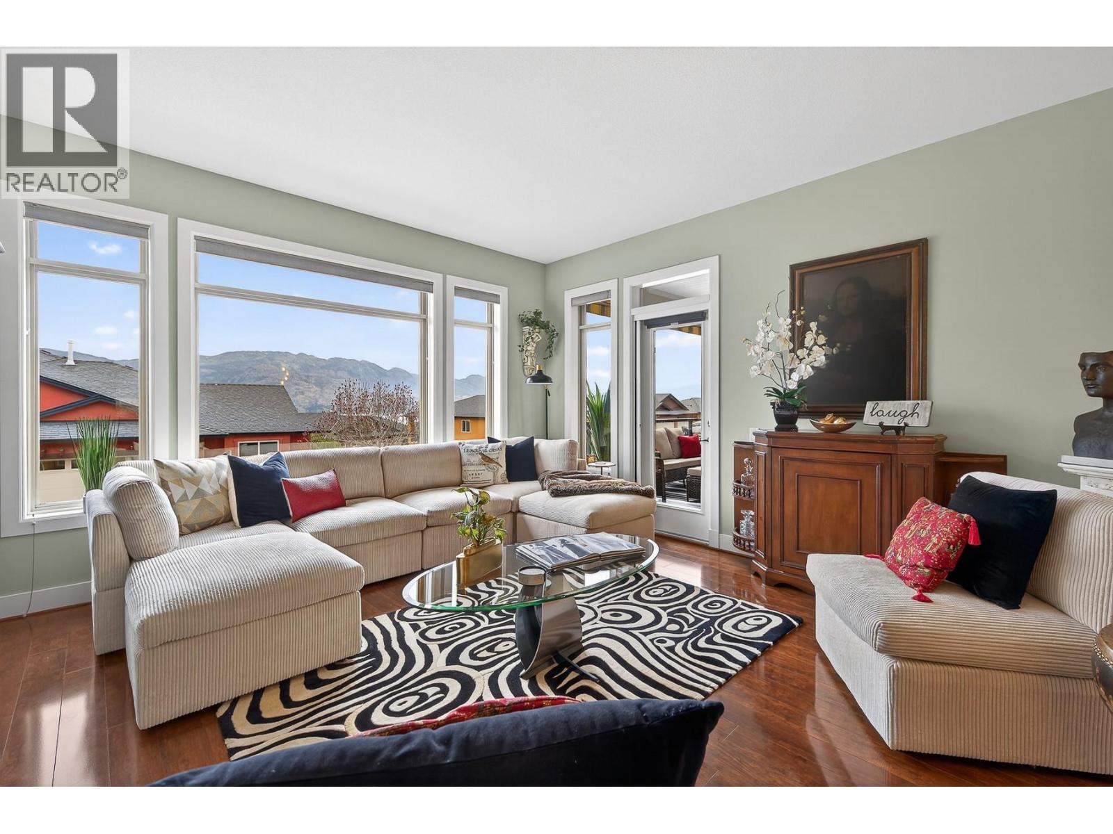 2175 Alvarado Trail