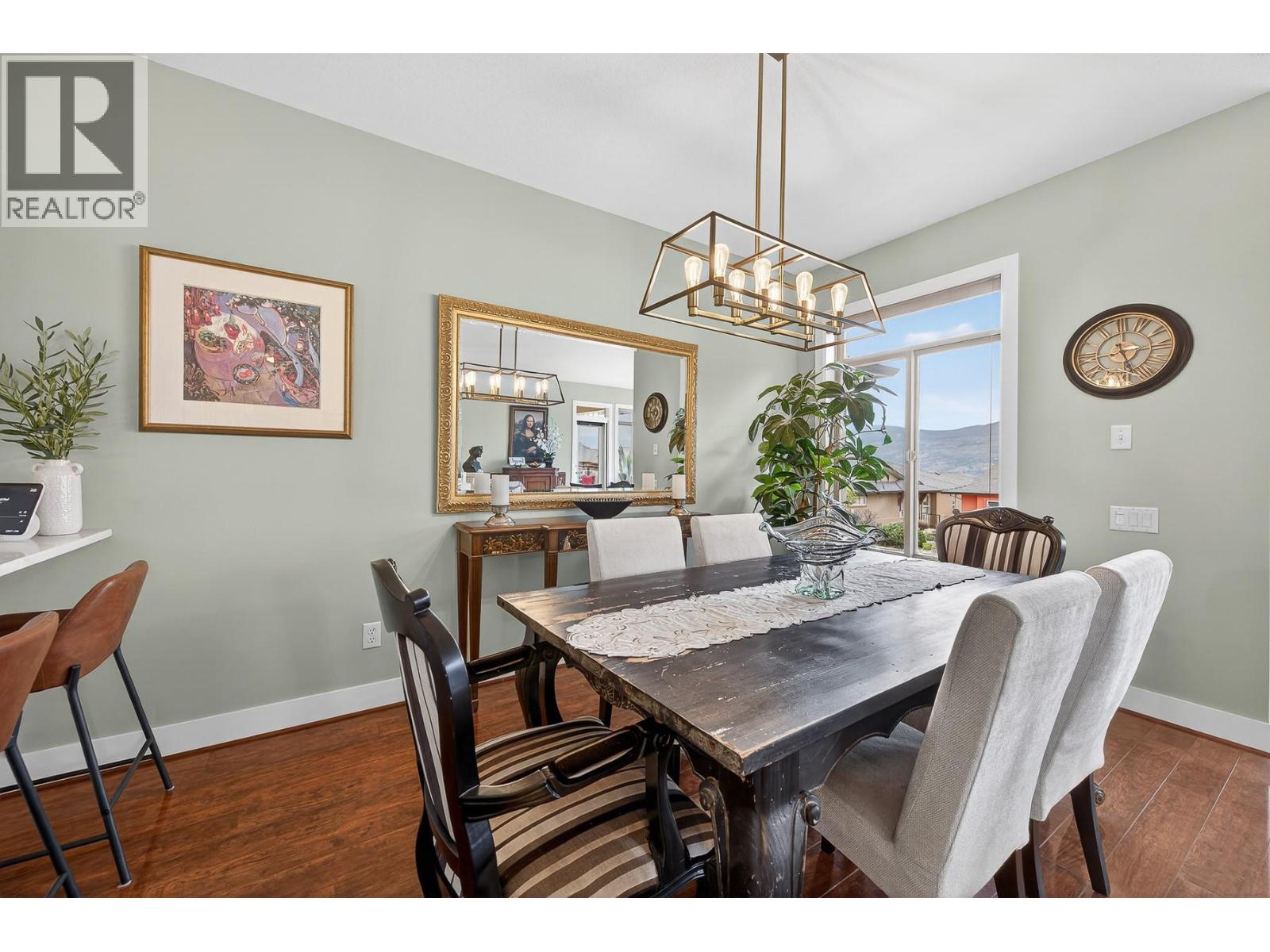 2175 Alvarado Trail