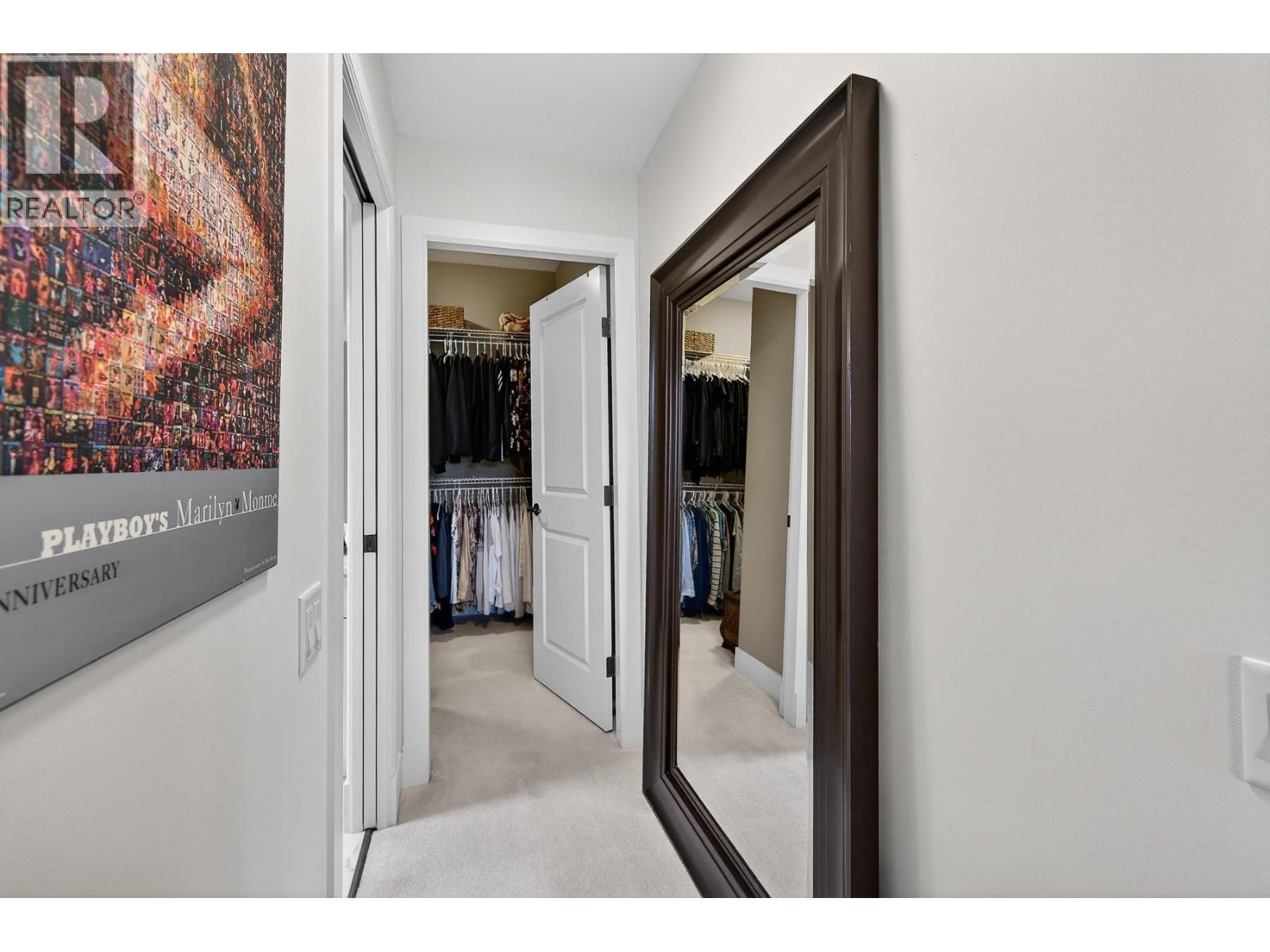 2175 Alvarado Trail