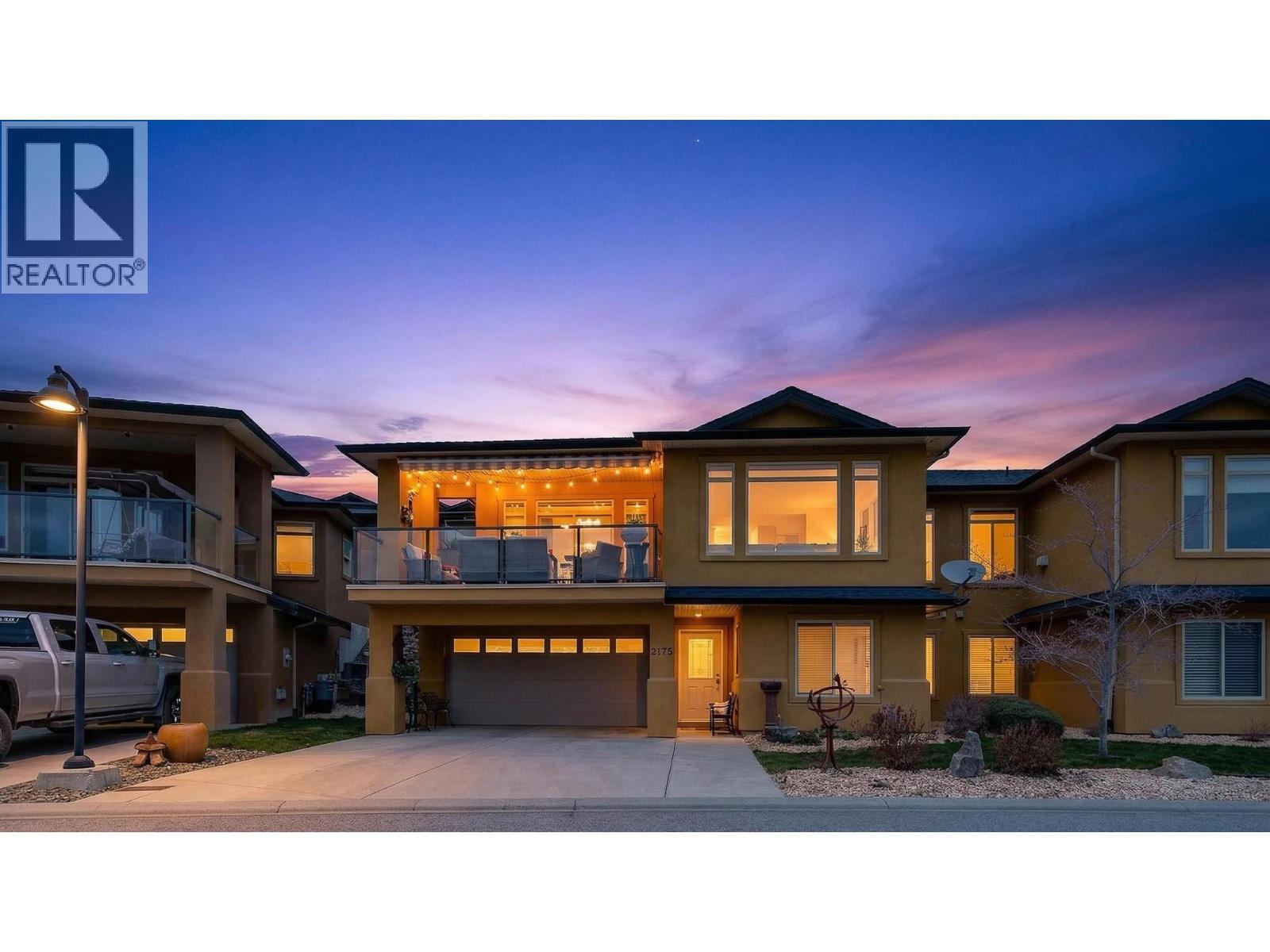 2175 Alvarado Trail