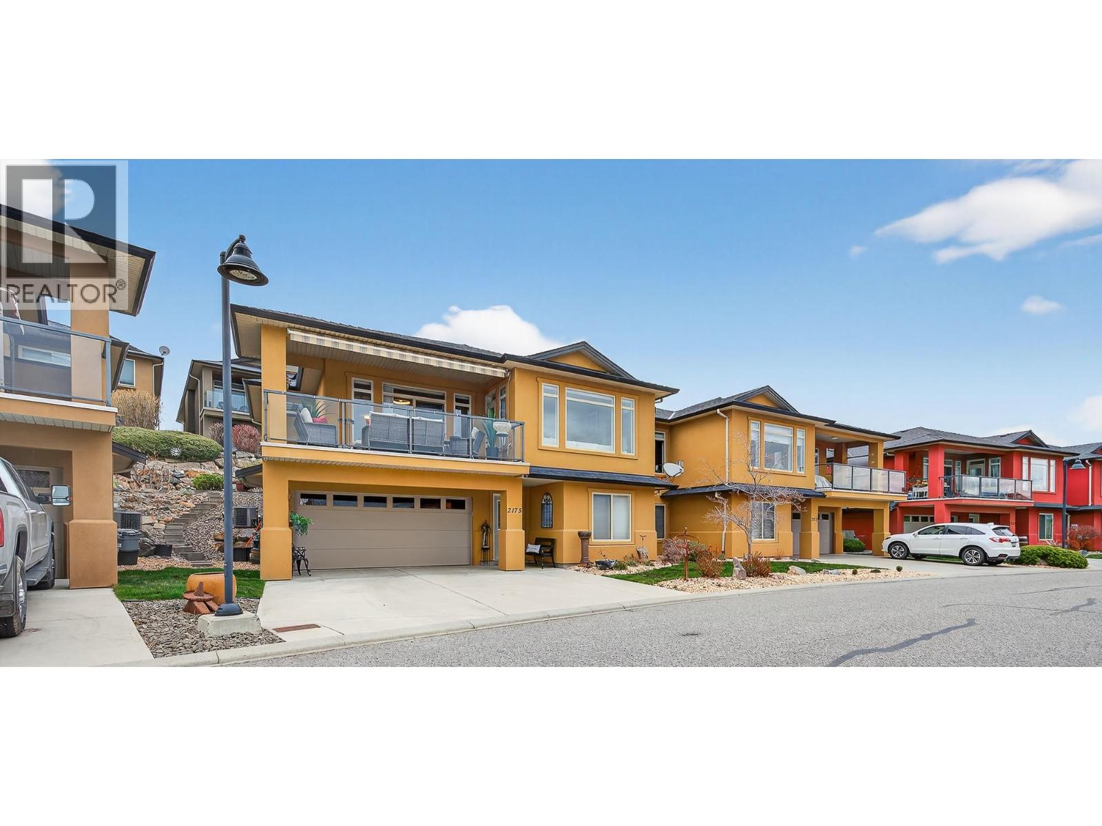 2175 Alvarado Trail