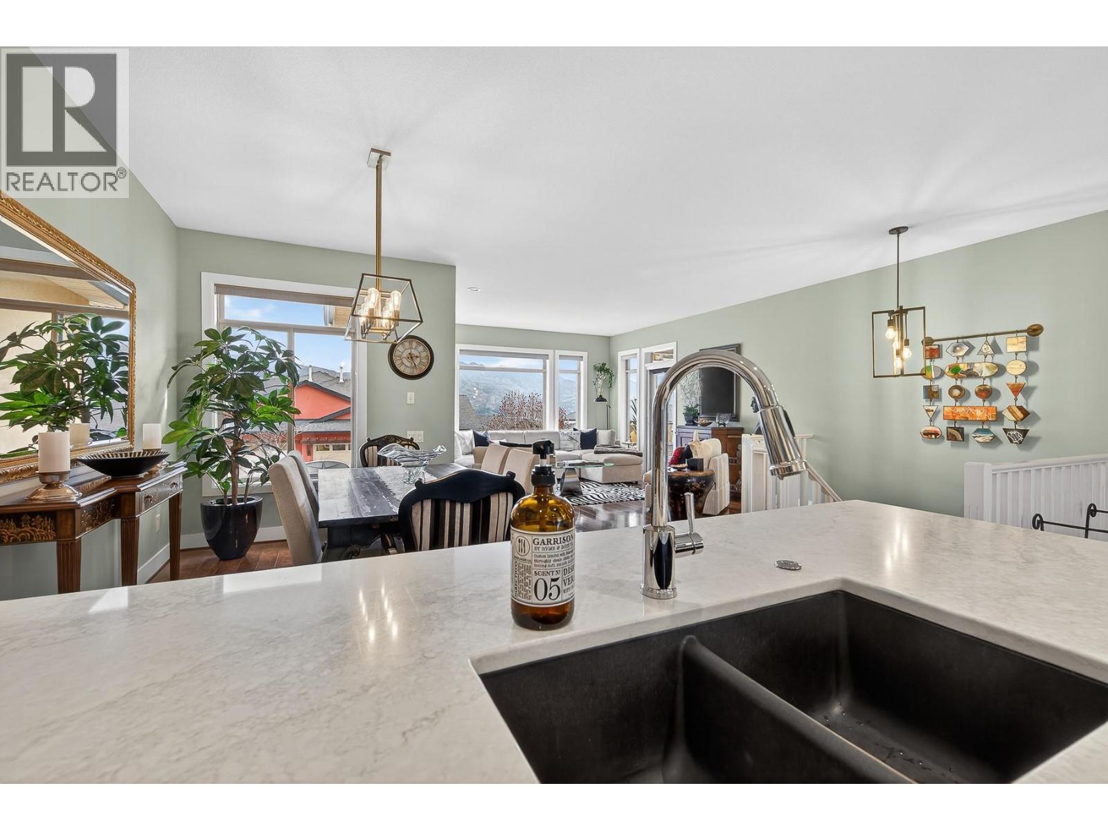 2175 Alvarado Trail