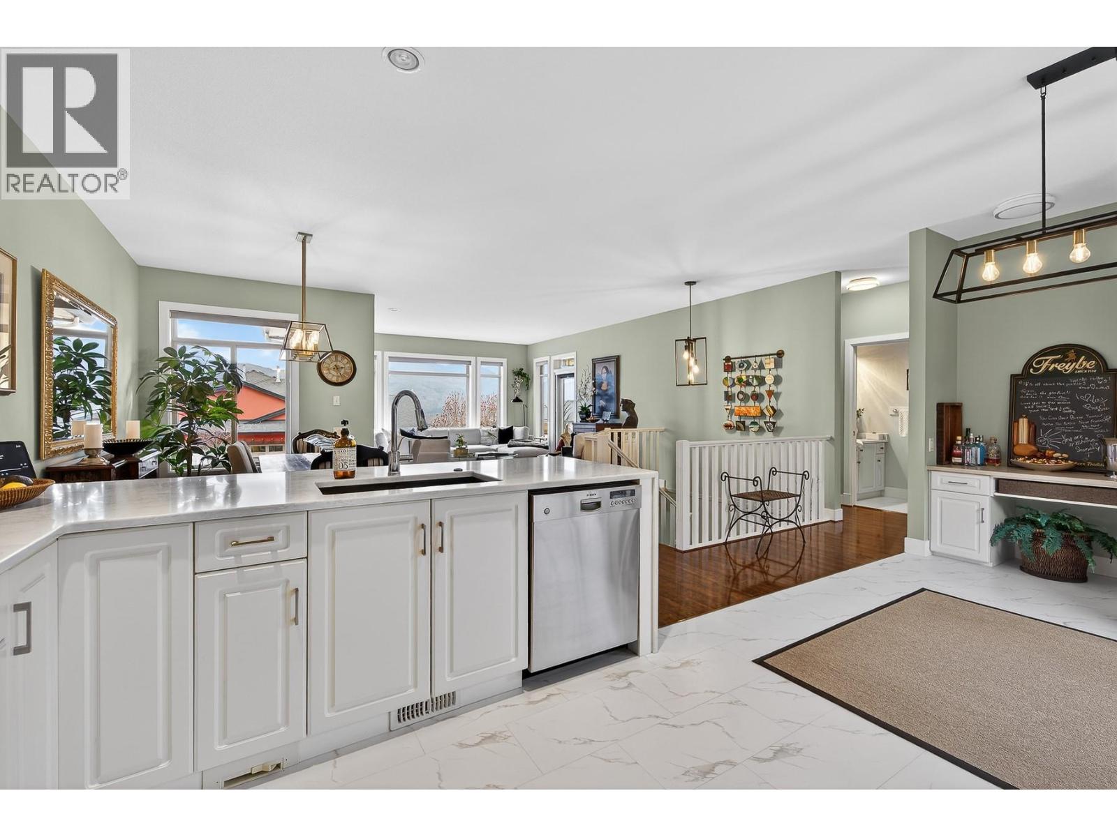 2175 Alvarado Trail