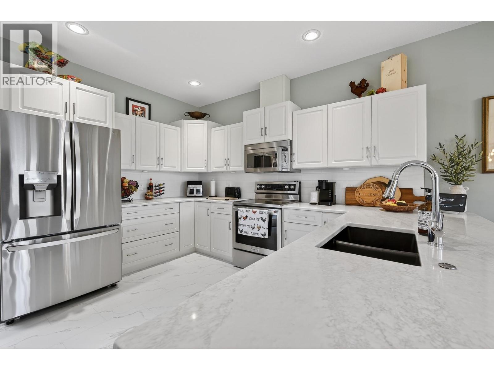 2175 Alvarado Trail