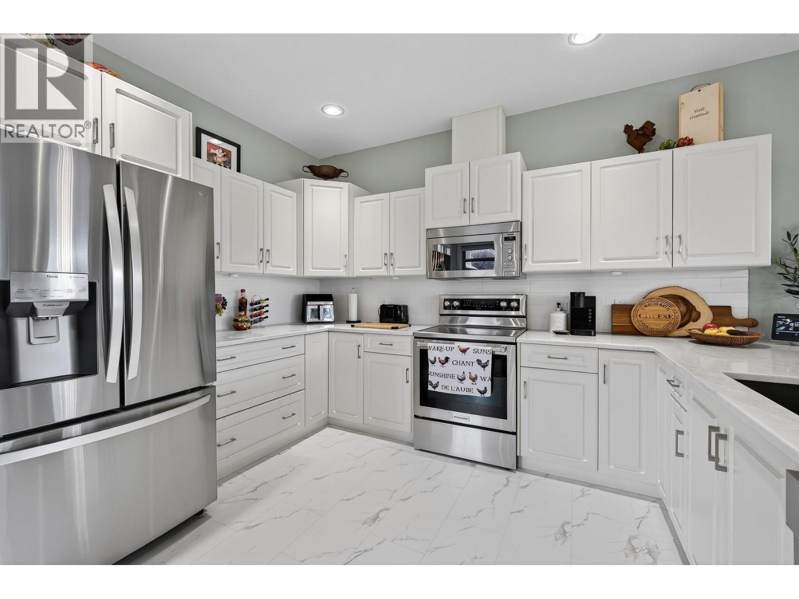 2175 Alvarado Trail