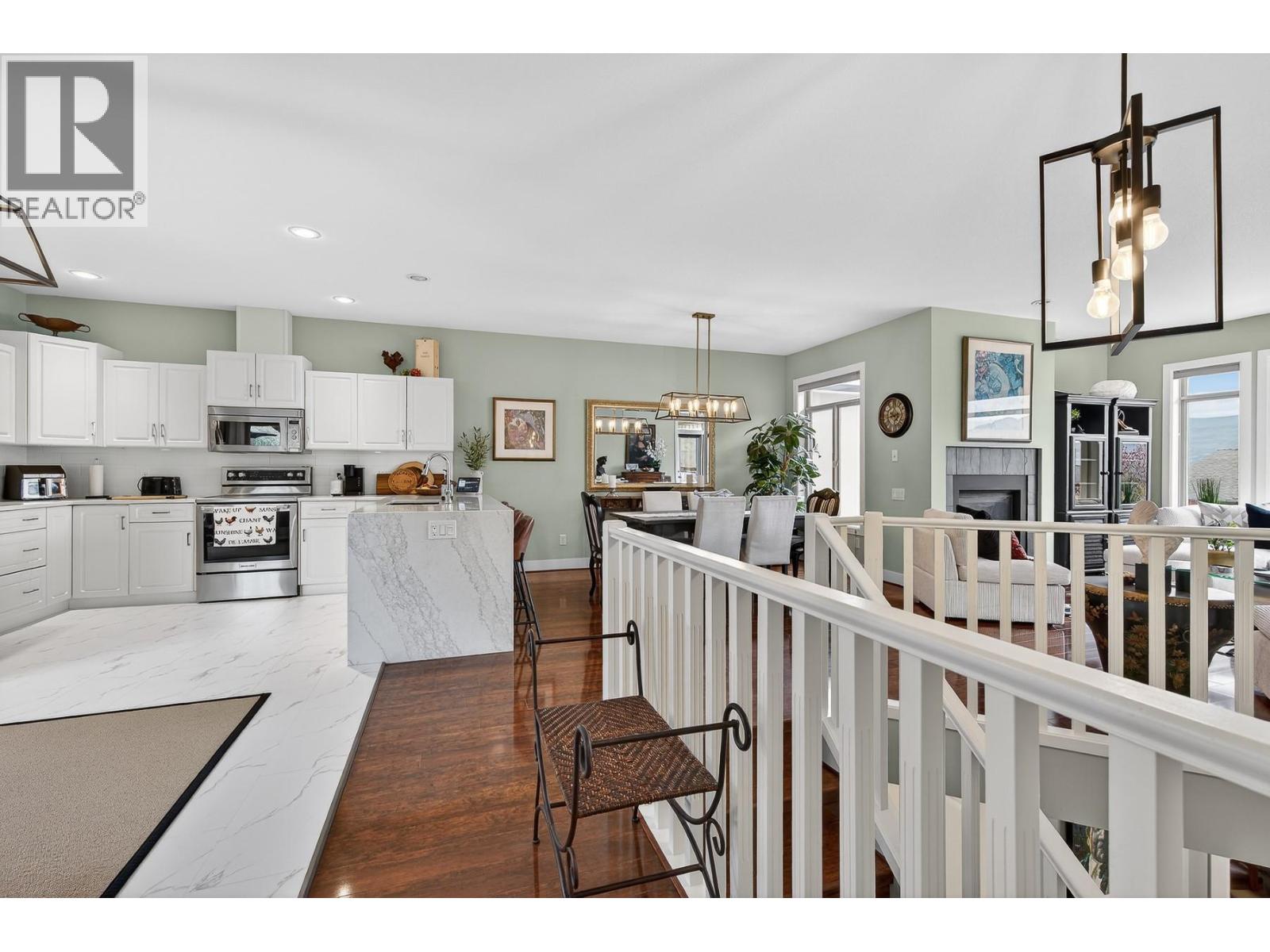 2175 Alvarado Trail