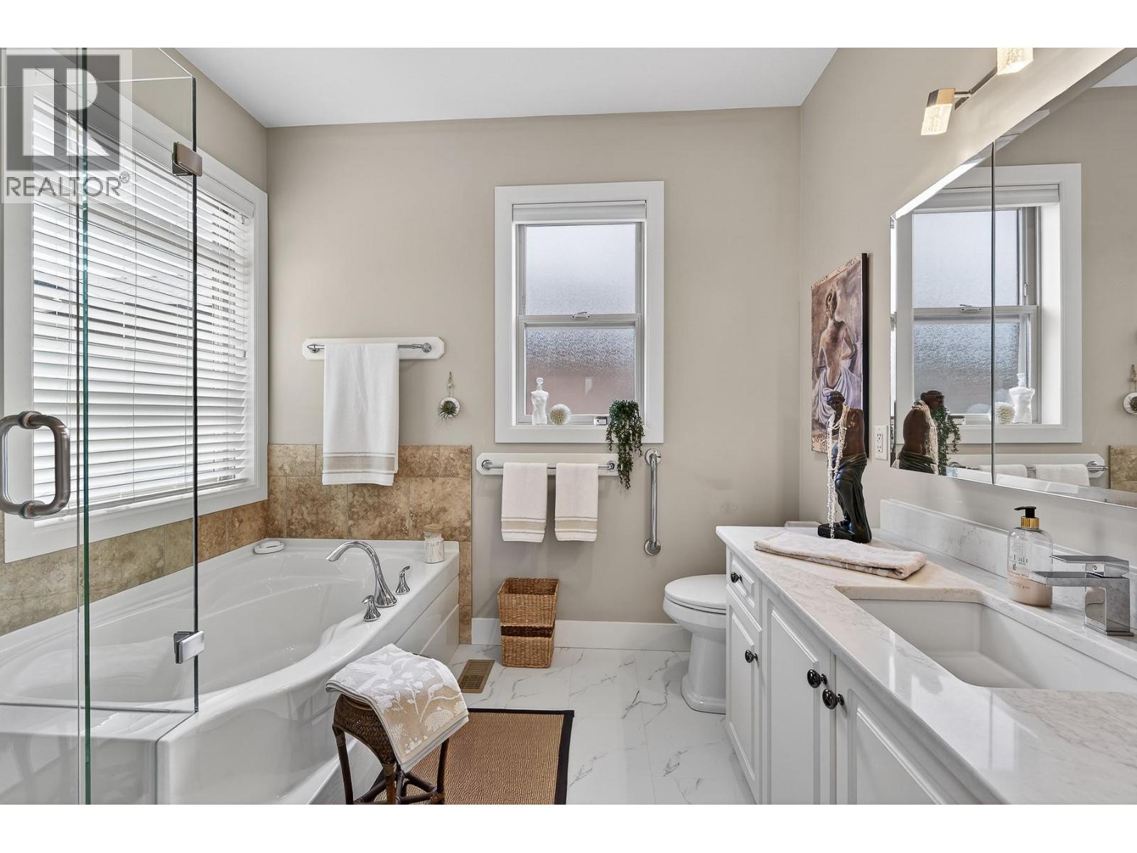 2175 Alvarado Trail