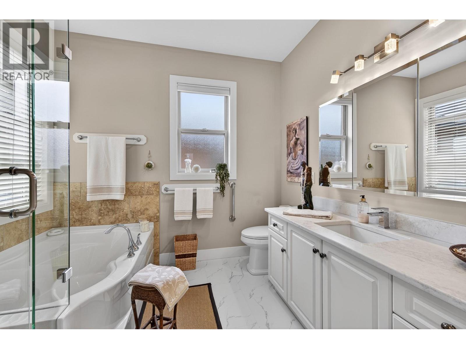 2175 Alvarado Trail