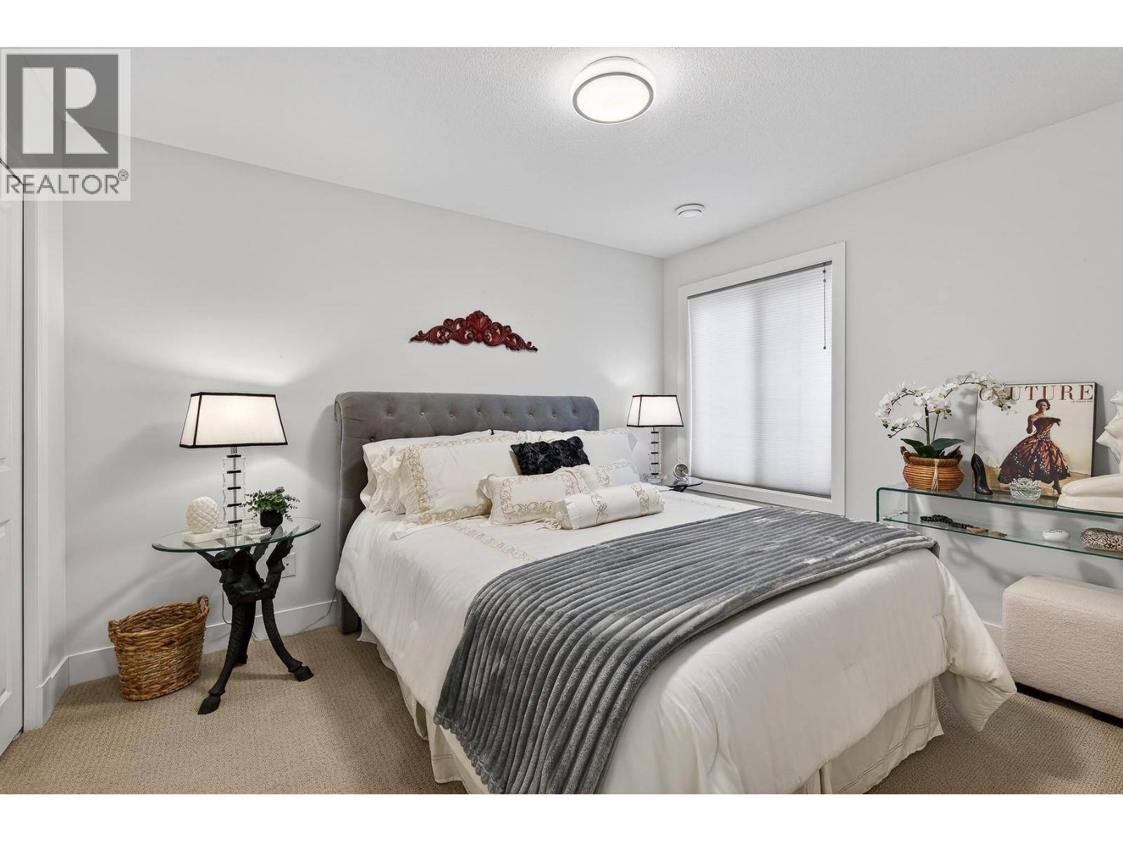2175 Alvarado Trail