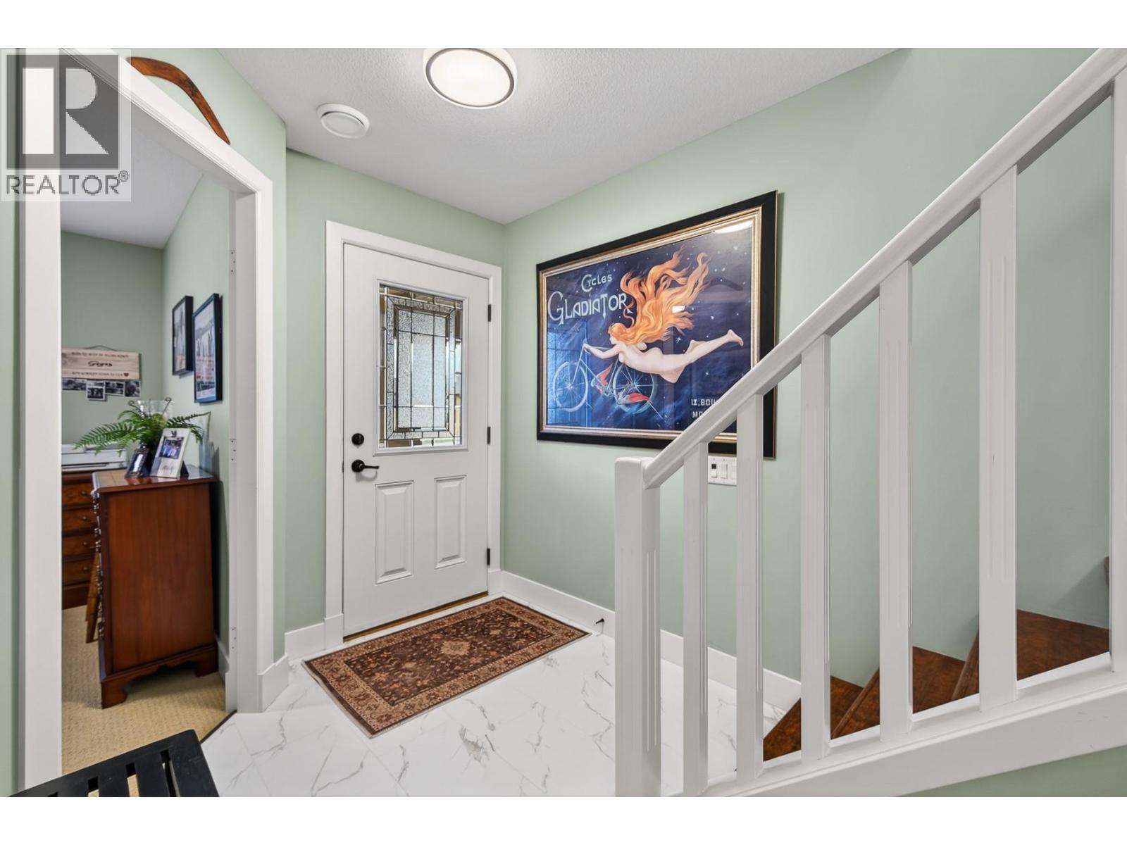 2175 Alvarado Trail