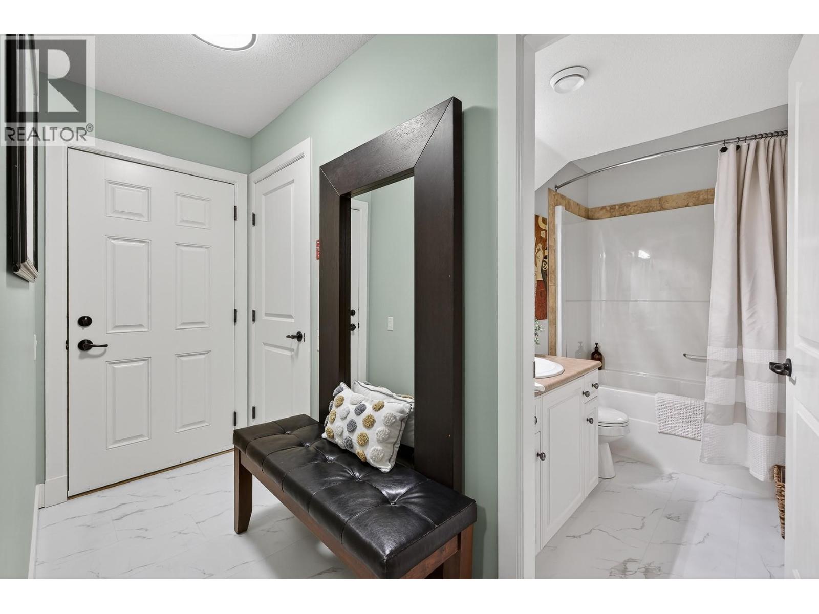 2175 Alvarado Trail