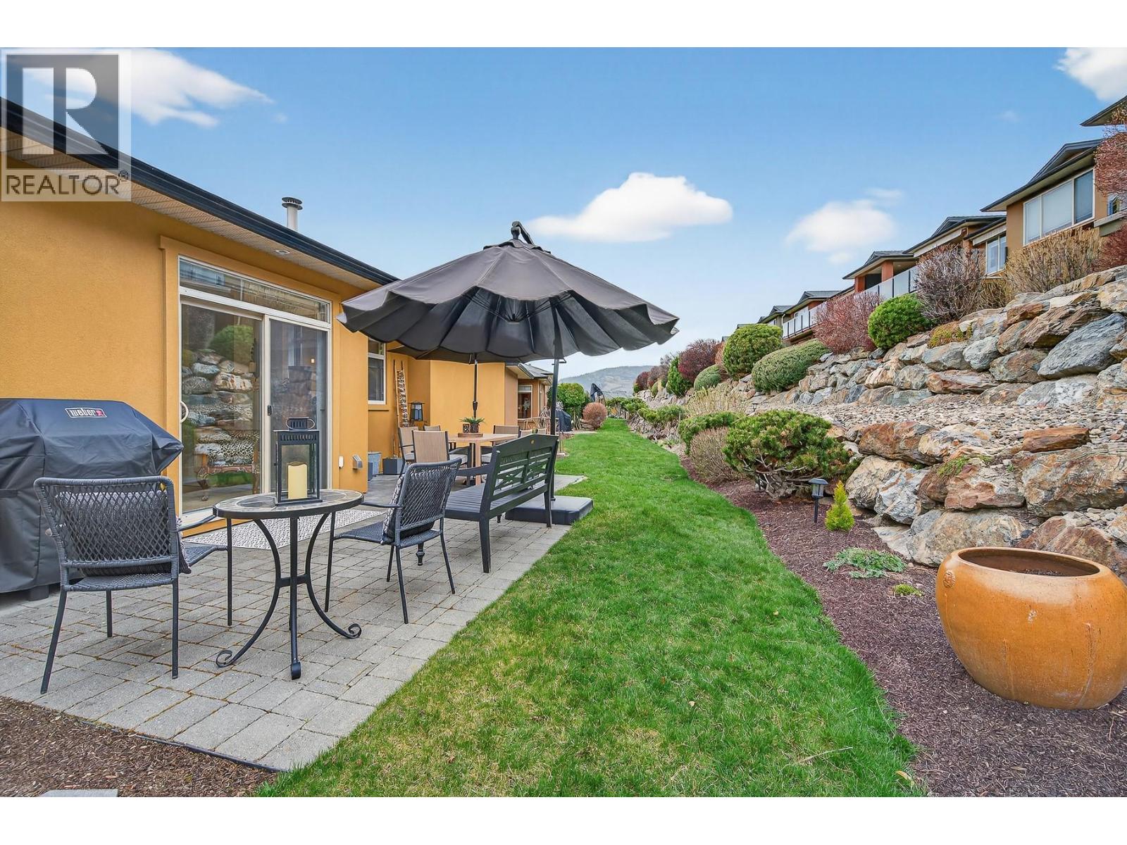 2175 Alvarado Trail