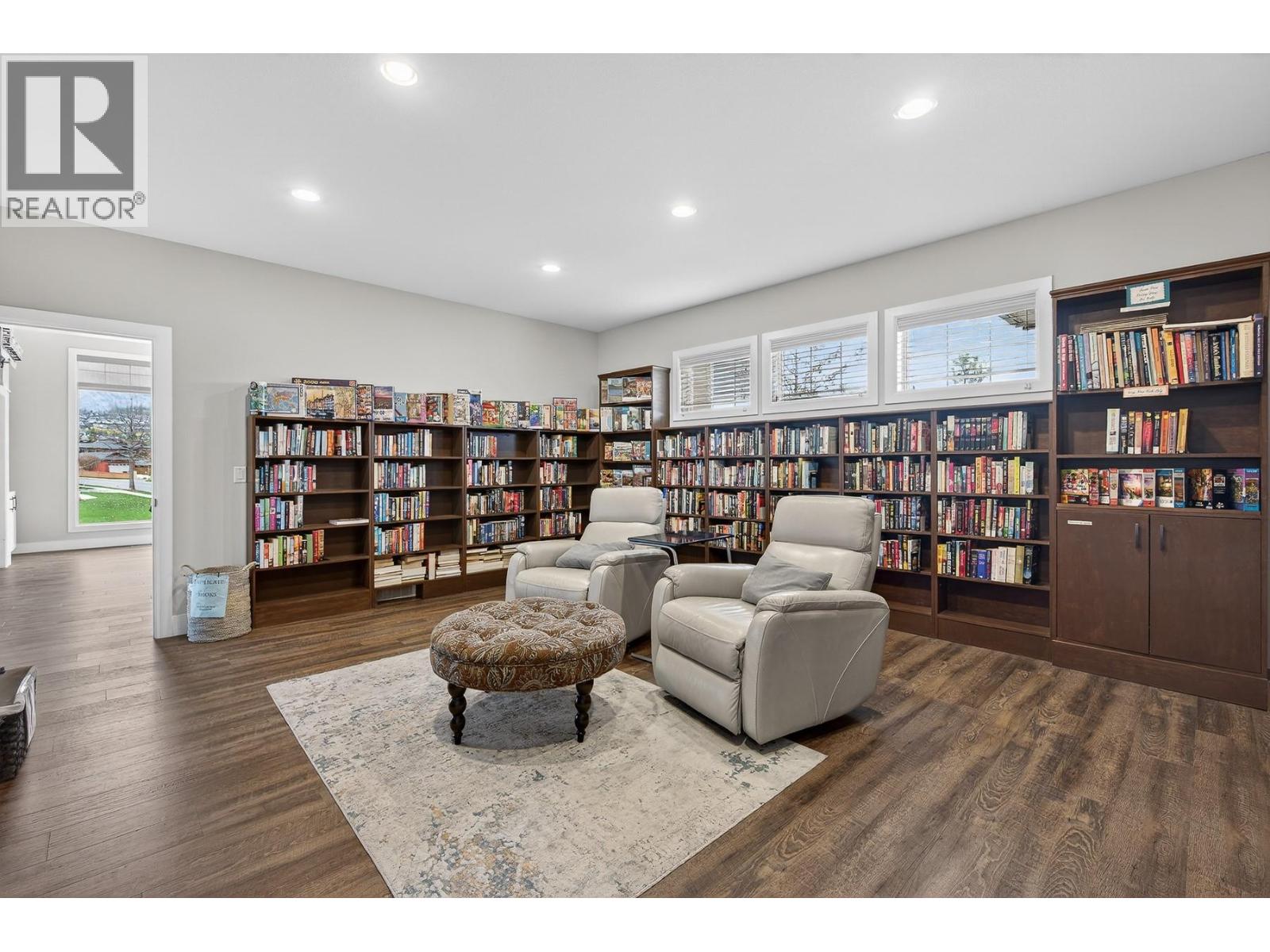 2175 Alvarado Trail