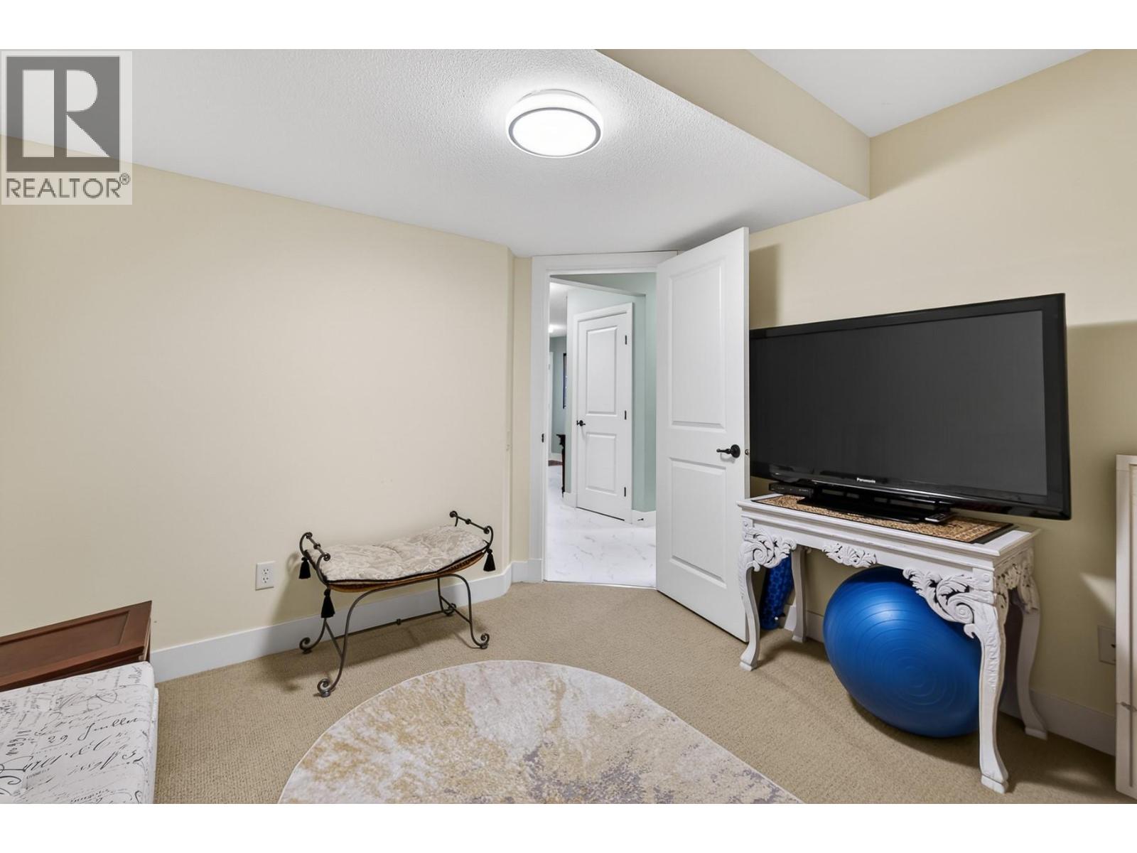 2175 Alvarado Trail
