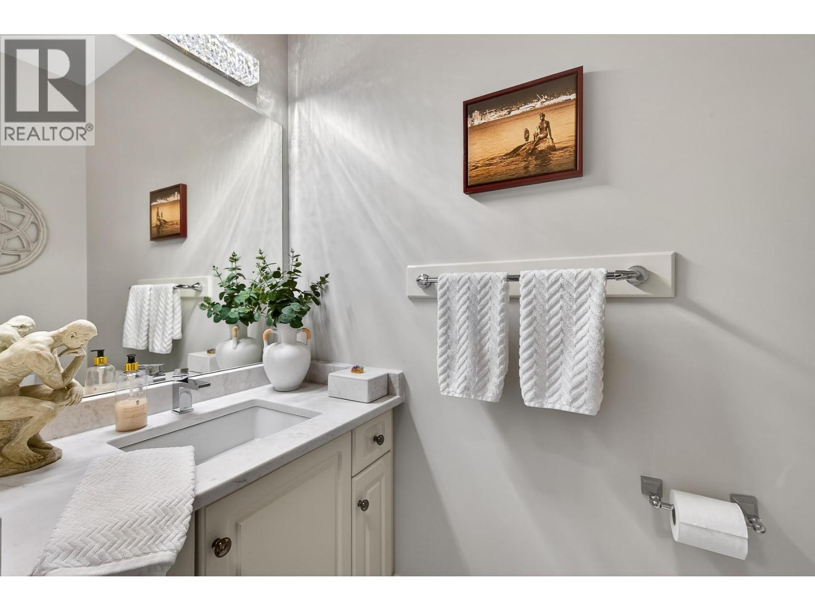2175 Alvarado Trail
