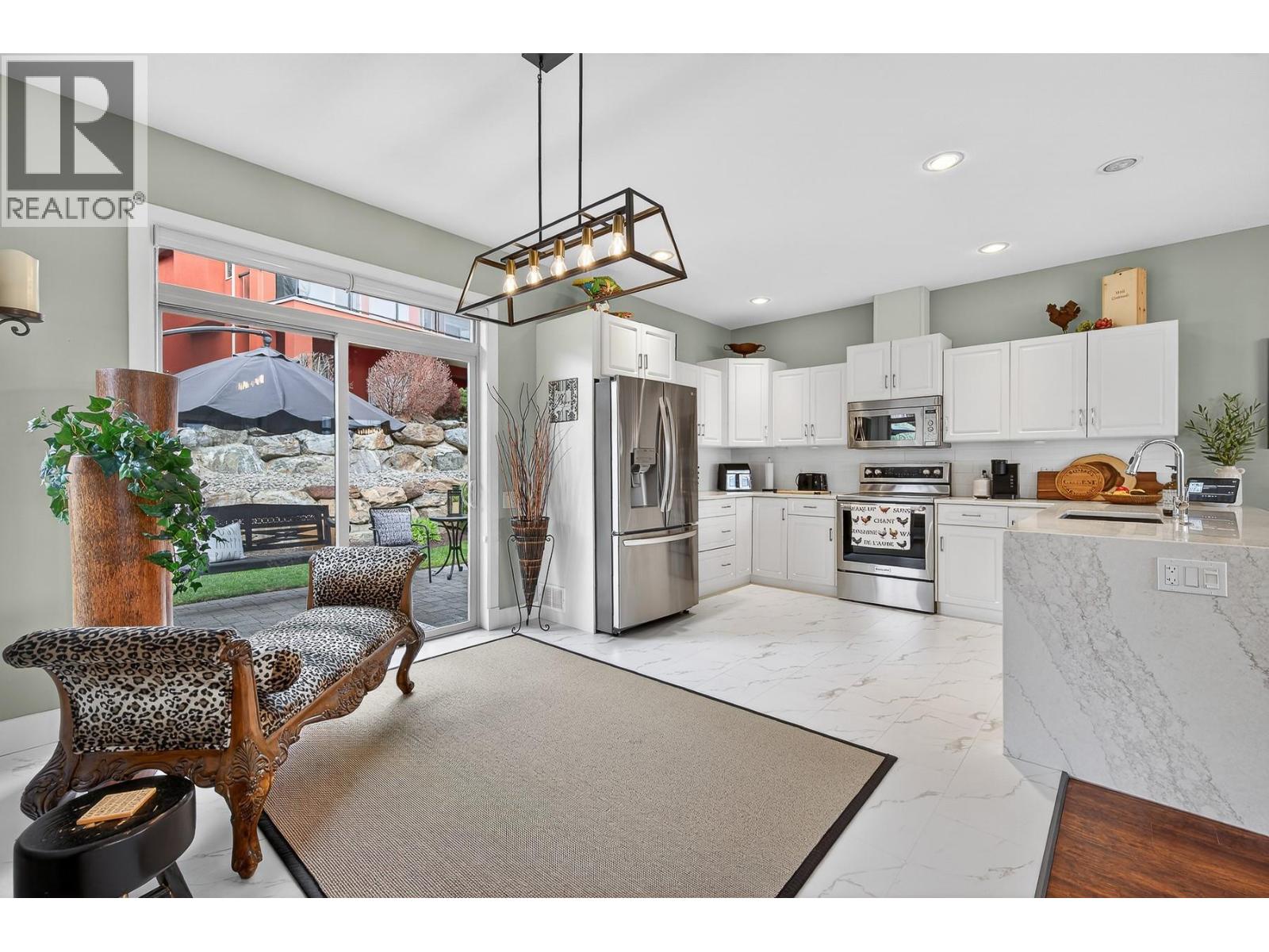 2175 Alvarado Trail