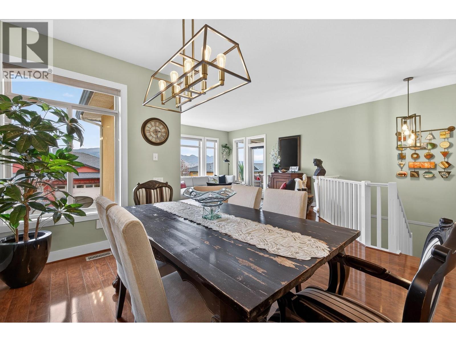 2175 Alvarado Trail