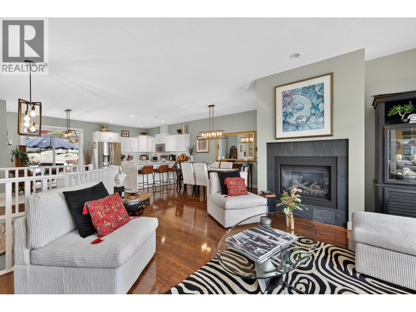2175 Alvarado Trail