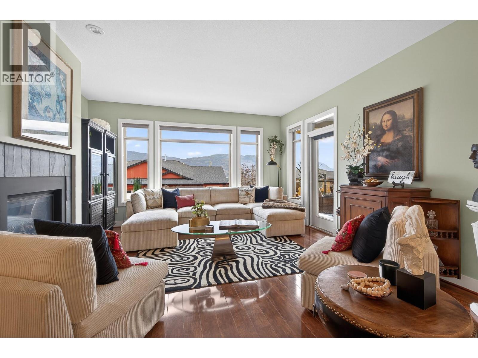 2175 Alvarado Trail