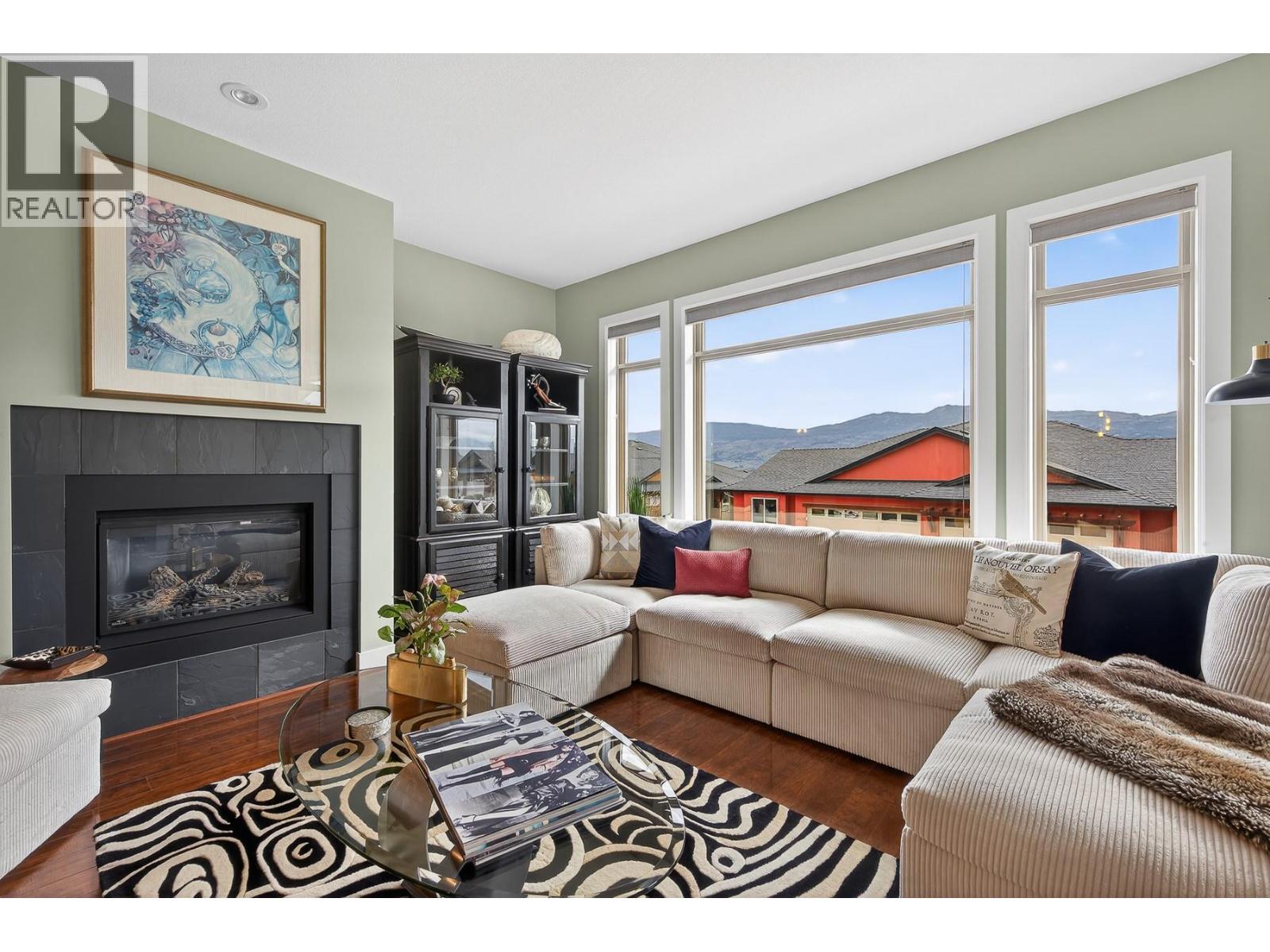 2175 Alvarado Trail
