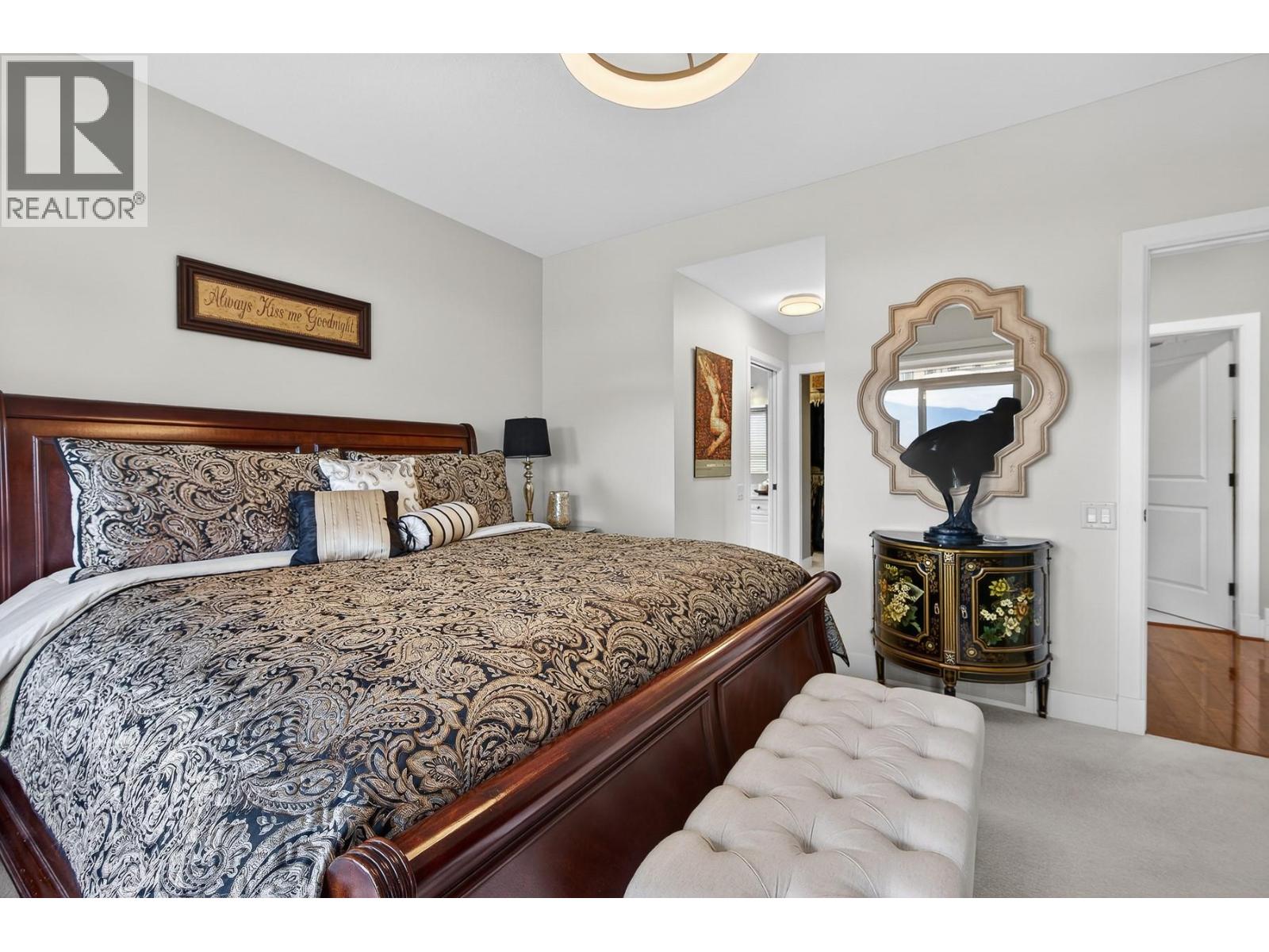 2175 Alvarado Trail