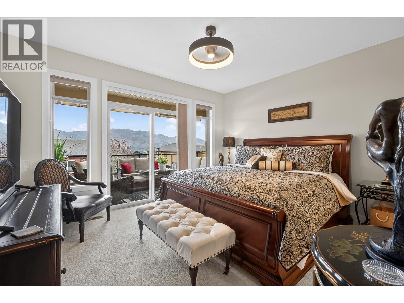 2175 Alvarado Trail