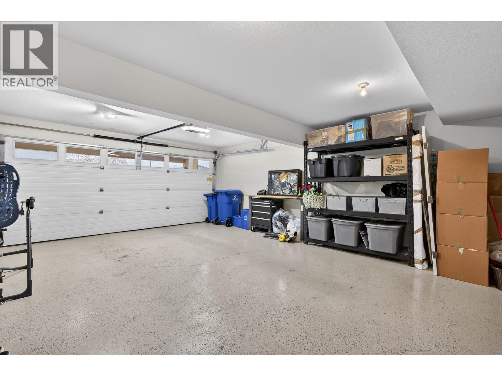 2175 Alvarado Trail