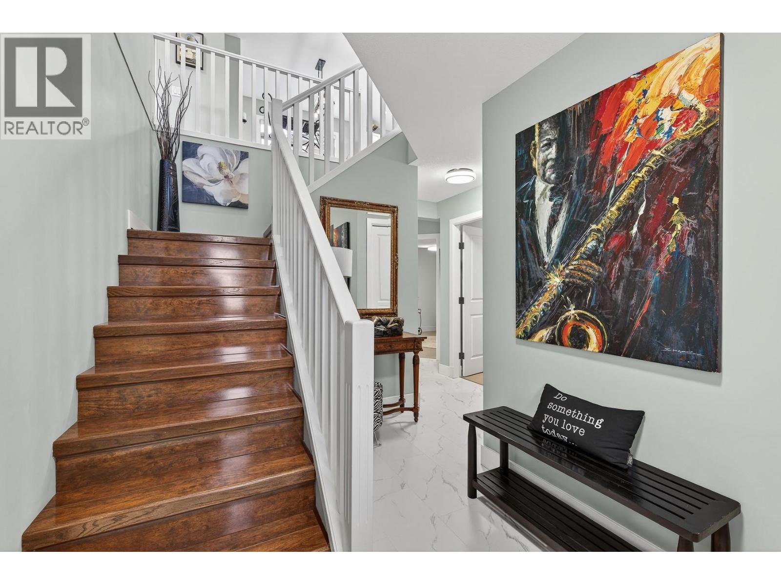2175 Alvarado Trail