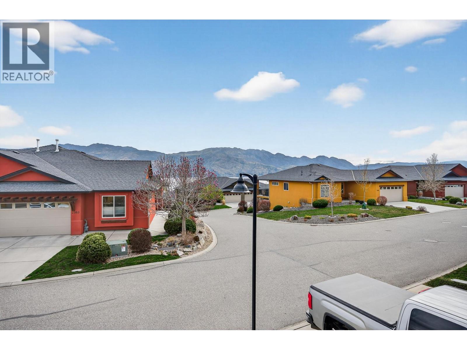 2175 Alvarado Trail