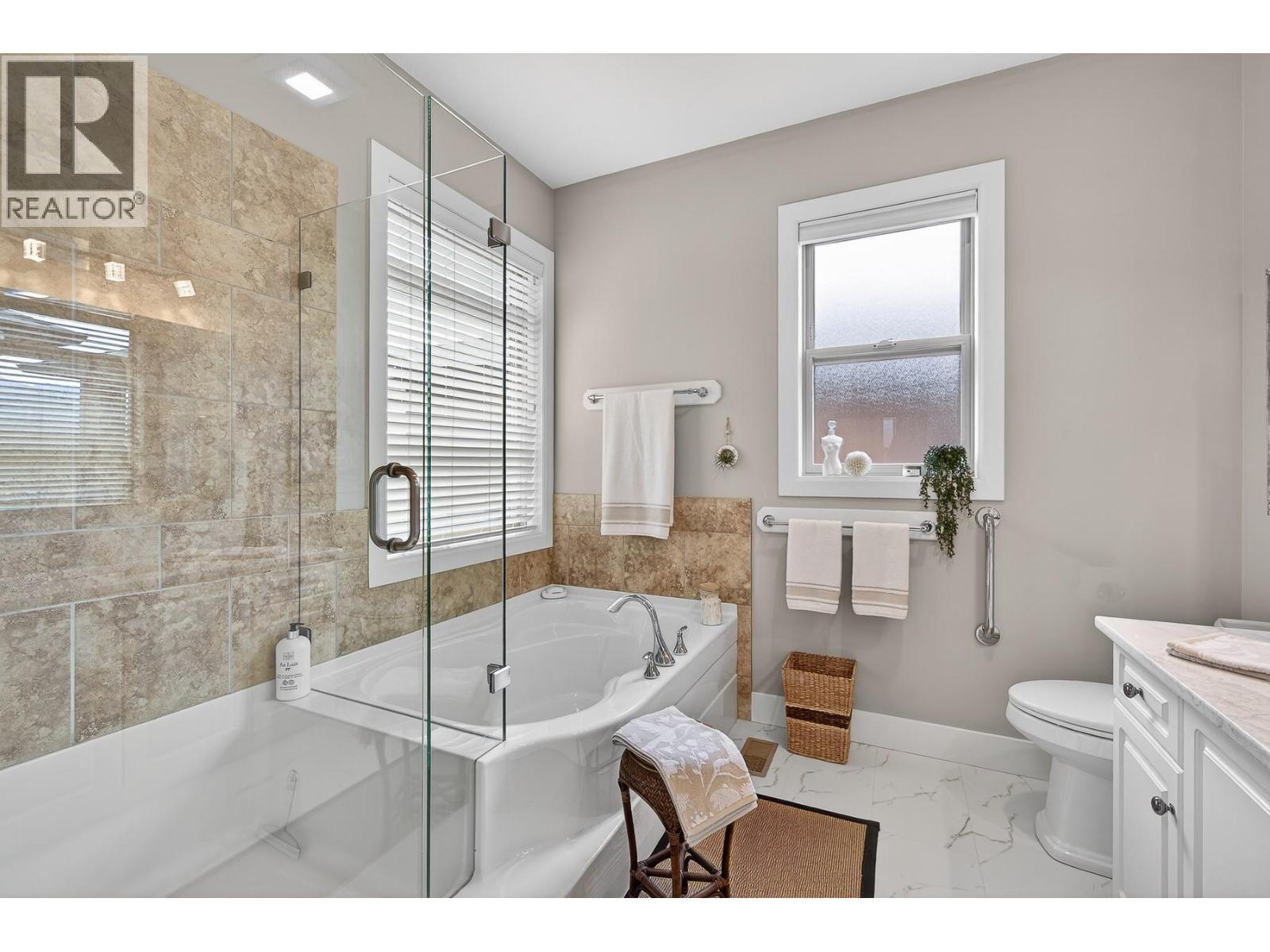 2175 Alvarado Trail