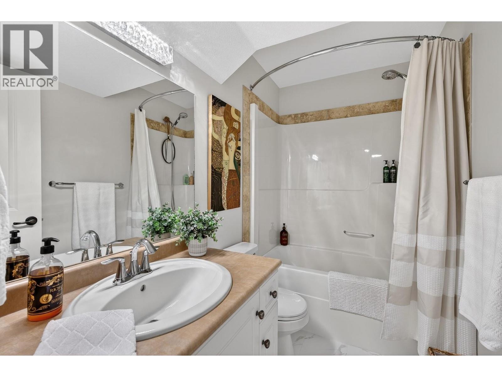 2175 Alvarado Trail