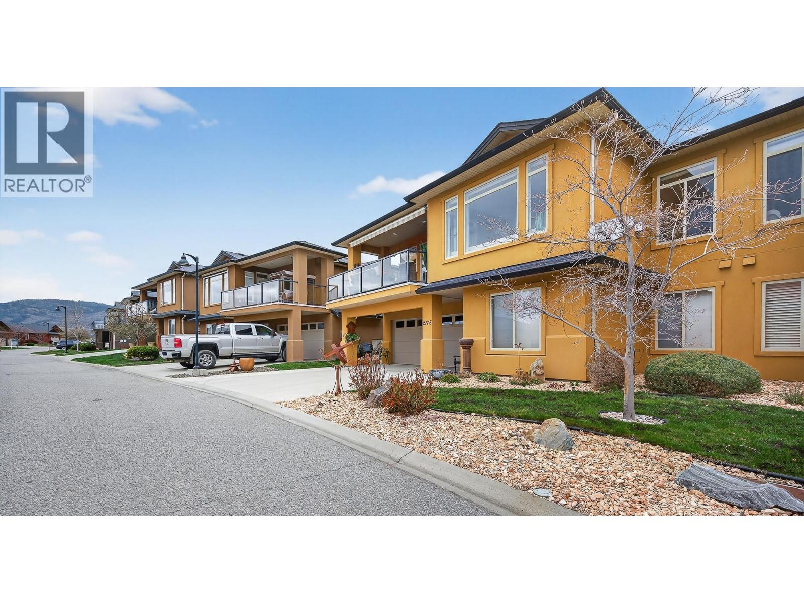 2175 Alvarado Trail