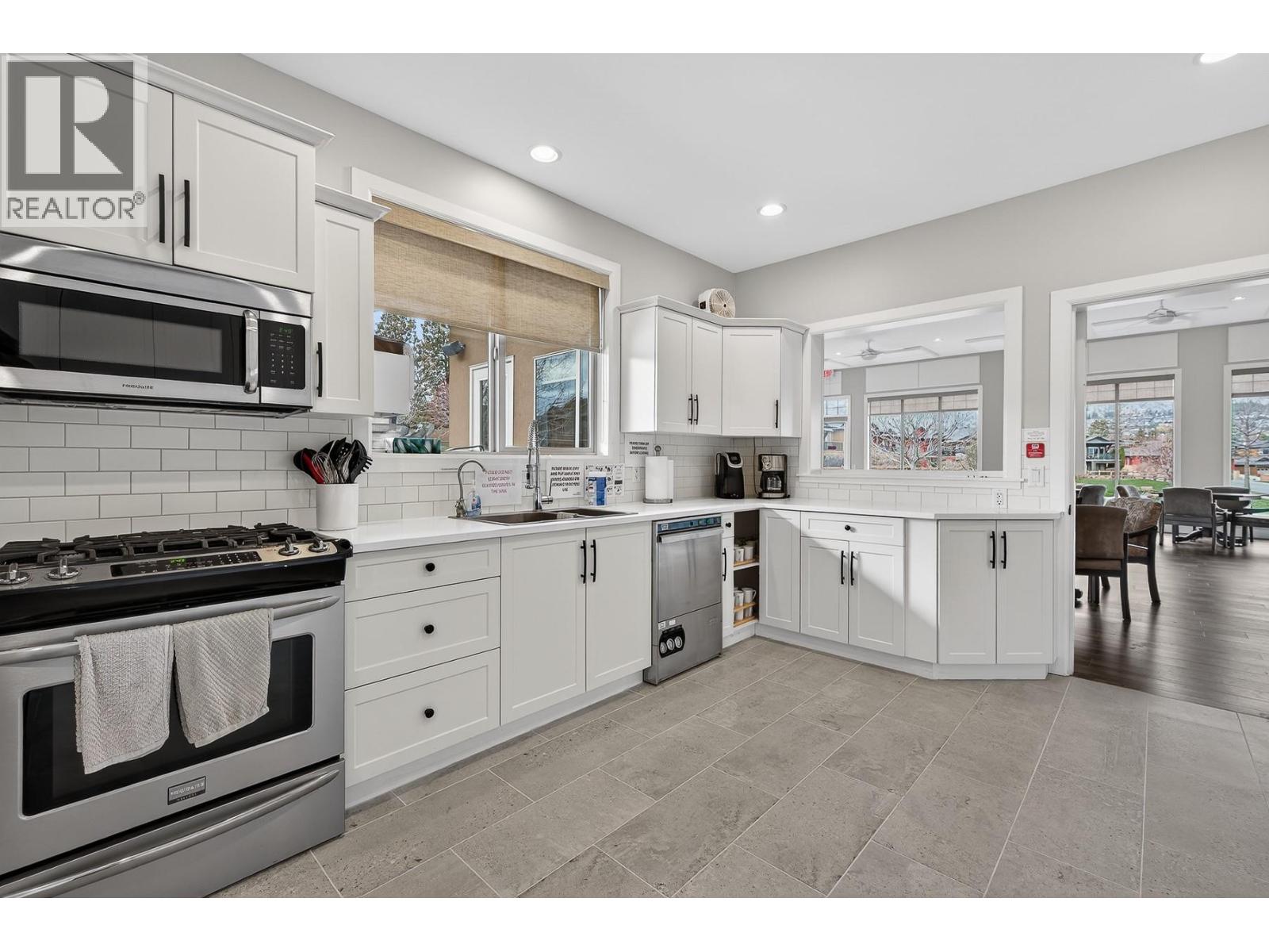 2175 Alvarado Trail