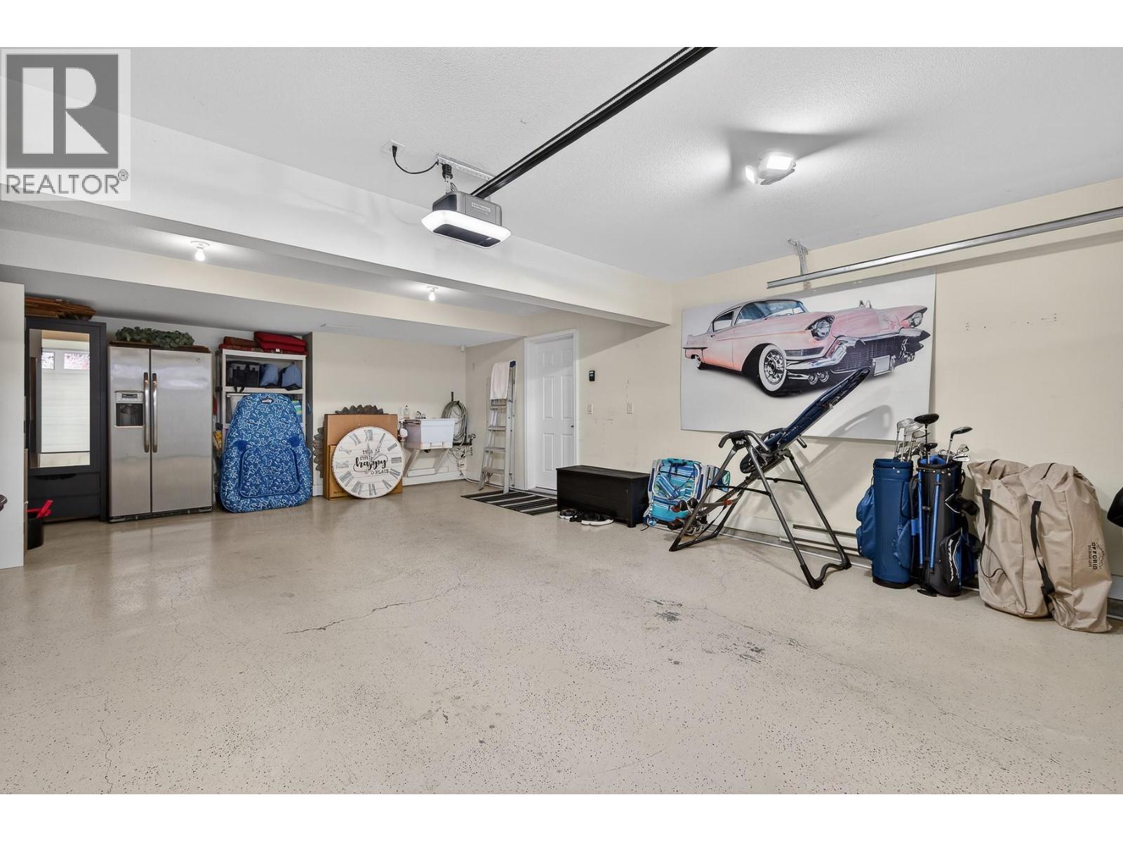 2175 Alvarado Trail